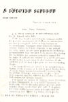 Breton Andre ALS 1955 04 08 first page-100.jpg